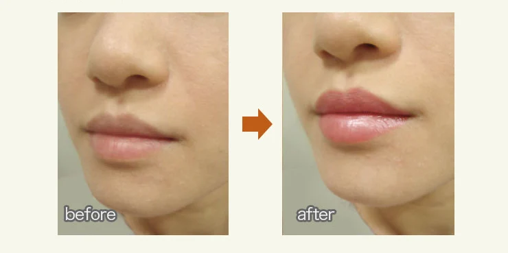 Модный брендовый макияж 6 цветов водостойкие увлажняющие витамины милый желе