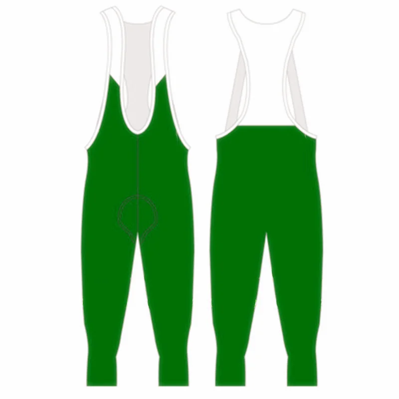 9D Pad 2018 велосипедные колготки на заказ 3/4 летние шорты-комбинезон с для велоспорта