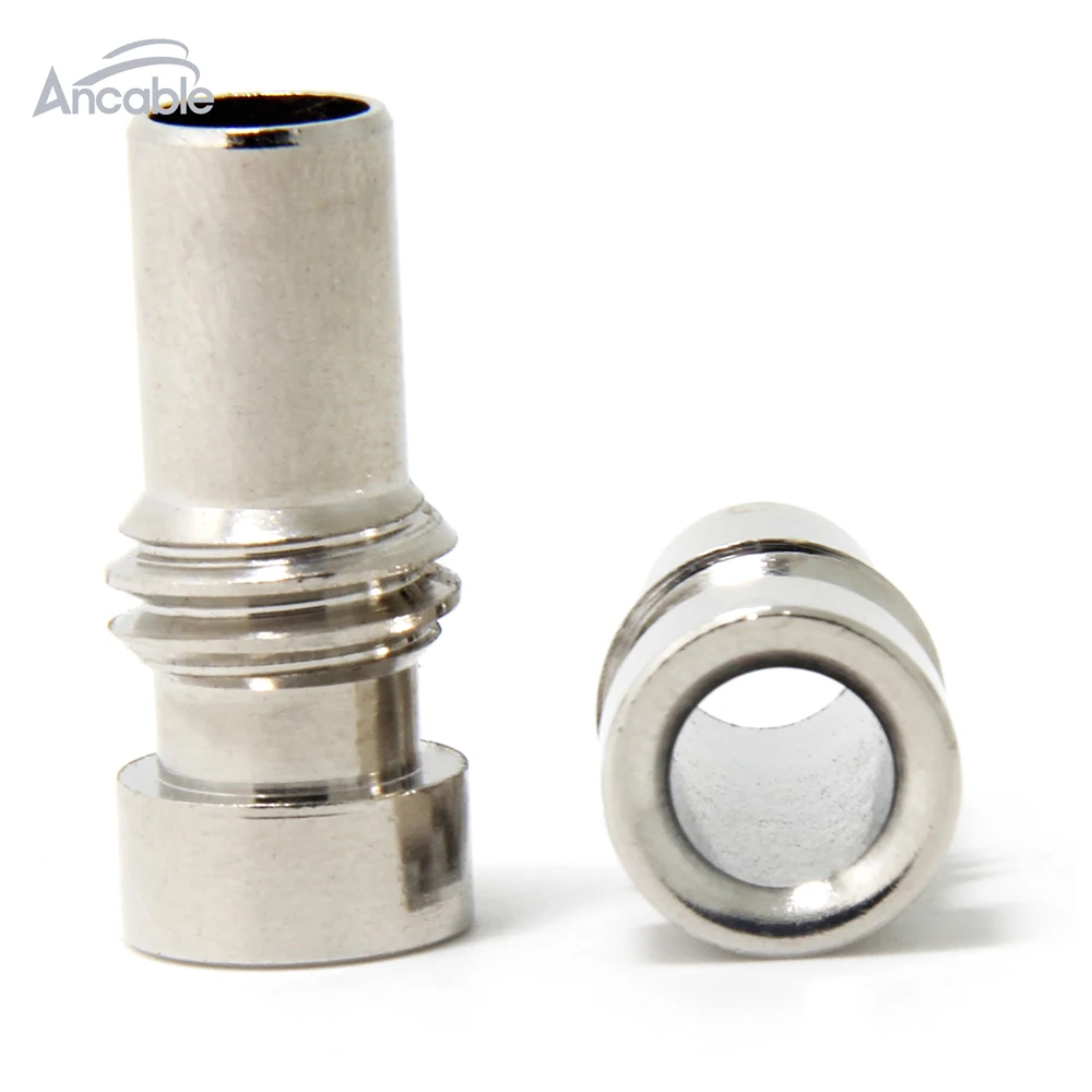 10 шт./упаковка |