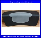 Подушка для спа, подушка для ванны, детская подушка для горячей ванны для китайского спа Winer JNJ  US