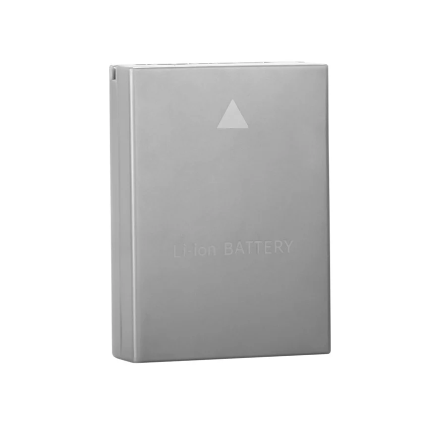 Mamen 2 шт аккумуляторная батарея 2200mAh BLN1 BLN-1 PS-BLN1 для цифровой камеры для OLYMPUS E-M5 EM5 OMD OM-D