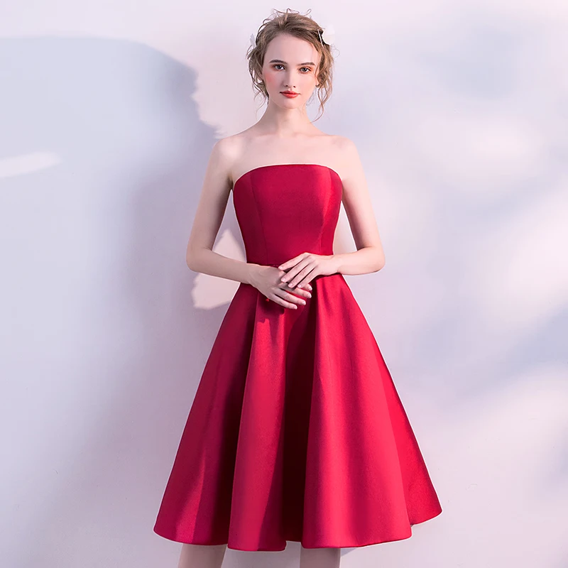 CEEWHY/винтажное коктейльное платье из двух частей с жакетом и длинными рукавами