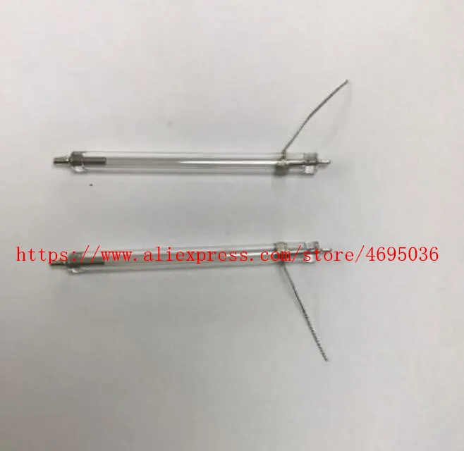 Новинка для вспышки Nikon SB-28 SB28 флэш трубка ксеноновая лампа Flashtube Ремонт Часть