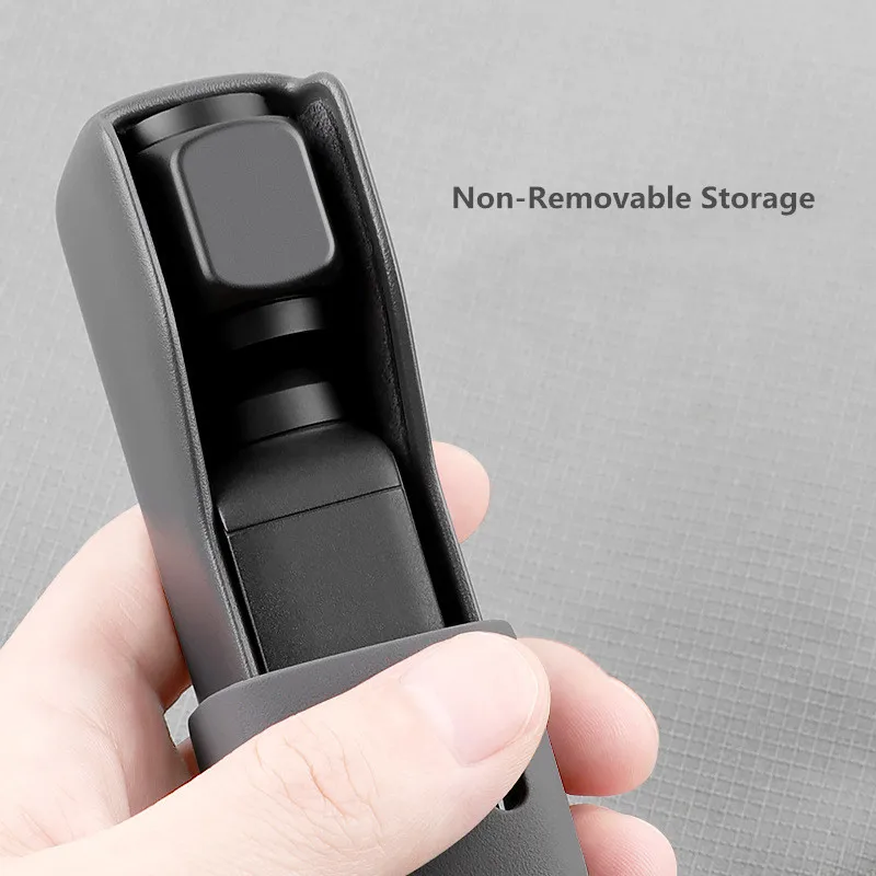 Защитная крышка объектива с защитой от царапин Крышка для карманной камеры dji Osmo