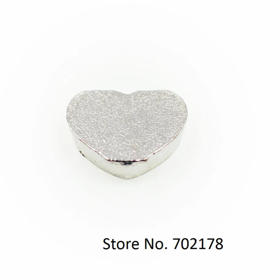 Love my cat FC037 wholesales10pcs floating locket glass charm fit living as families friend gift | Украшения и аксессуары