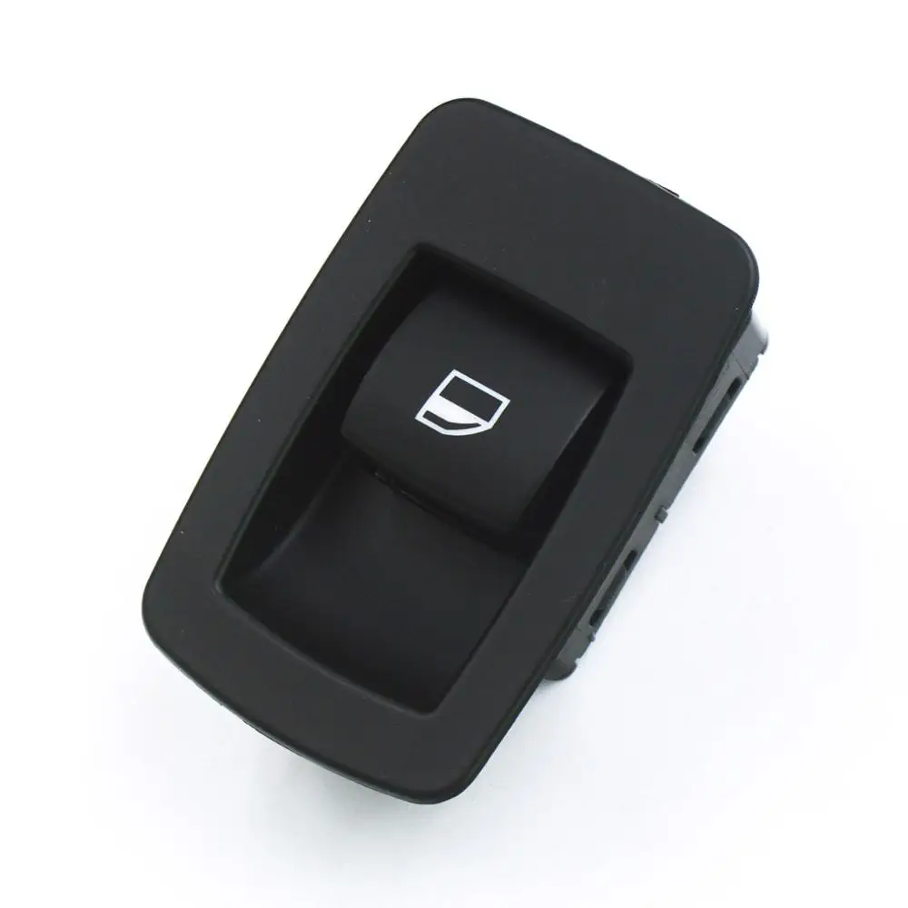 Переключатель Стеклоподъемника для BMW 5 Series sedan E60 520i 523i 525i 530i 61316951956 61319113931 |