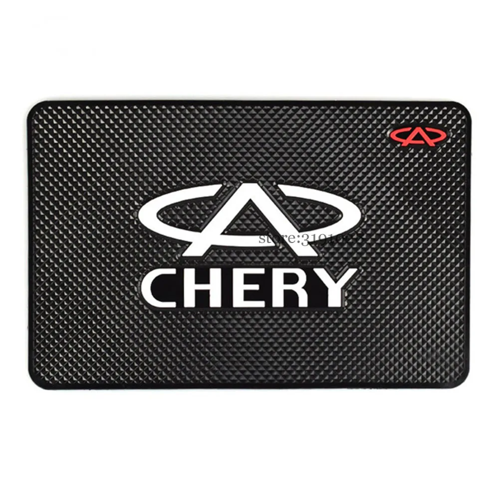 Автомобильные аксессуары для Chery Tiggo 5 3 T11 Fulwin A1 M11 QQ A3 A5 Fora многофункциональный