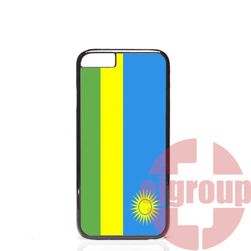 Руанда Флаг Другая Страна Флаги Для LG G2 G3 G4 G5 Stylus Nexus 4 5 5X L5II L7II L65 L70 L90 K10 E975 L