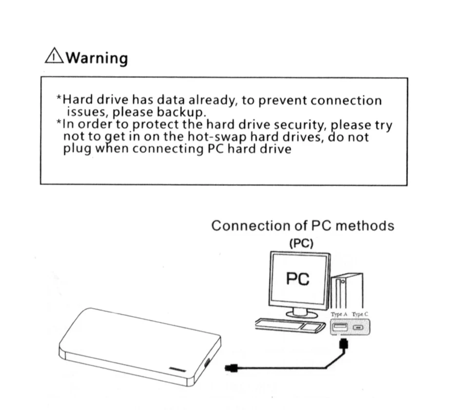 CNC Интегрированный алюминиевый сплав HDD корпус чехол USB 3,1 PCIe NVMe M.2 для type C USB 3,1 M ключ NGFF PCI-e 2242/2260/2280 SSD