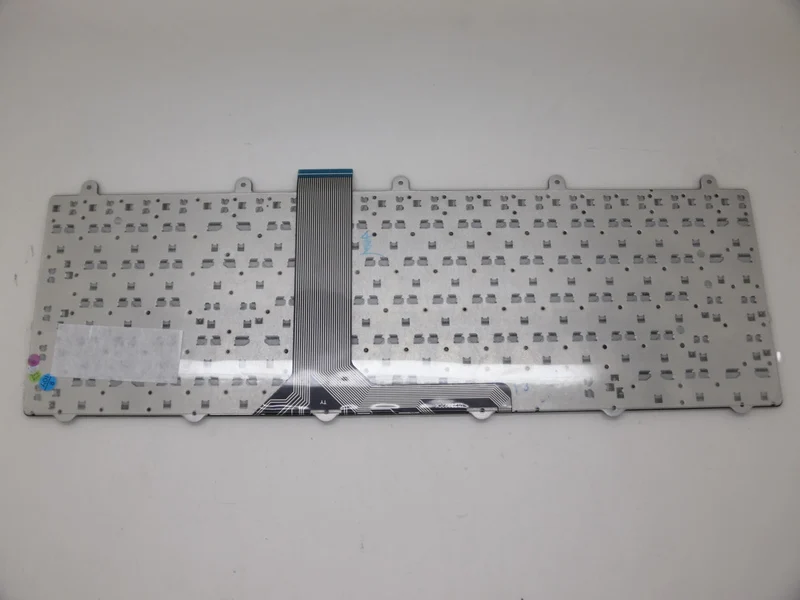 

Laptop Keyboard For MSI GE60 2OC-097US 2OE-002US 2OE-003US GE70 2OC-081US 2OD-039US 2PC-013US 2PE-010US 2QE-683US US English