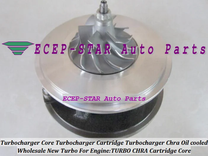 Турбокартридж CHRA 766340 755046 0001 740067 773720 55217692 55205356 55196766 55196859 93169106 849348 849537 55211063|turbo
