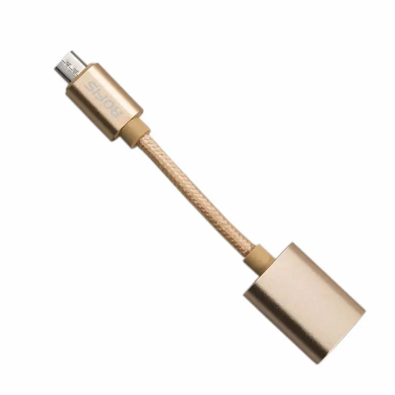 Rofis MR50 USB аккумуляторная фонарик CREE XHP50.2 CW Макс 2500 люмен ручной фонарь с 21700 5000 мАч