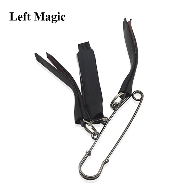 Подсветка для фокусов с тремя зажимами|Волшебные фокусы| |