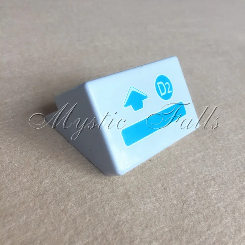 Рукоятка для высвобождения давления Ricoh Aficio 1060 1075 2060 2075 MP5500 MP7500|fuser ricoh|ricoh fuserricoh