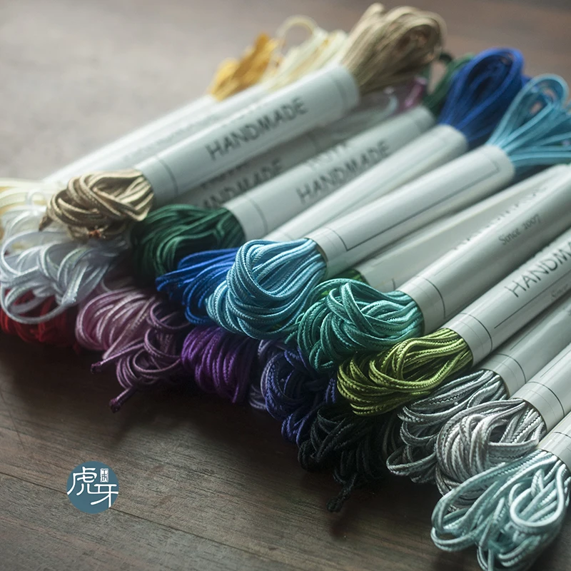 Французский стиль вышивка высокое качество ленты 26 цветов|lace color|lace lacelace french |
