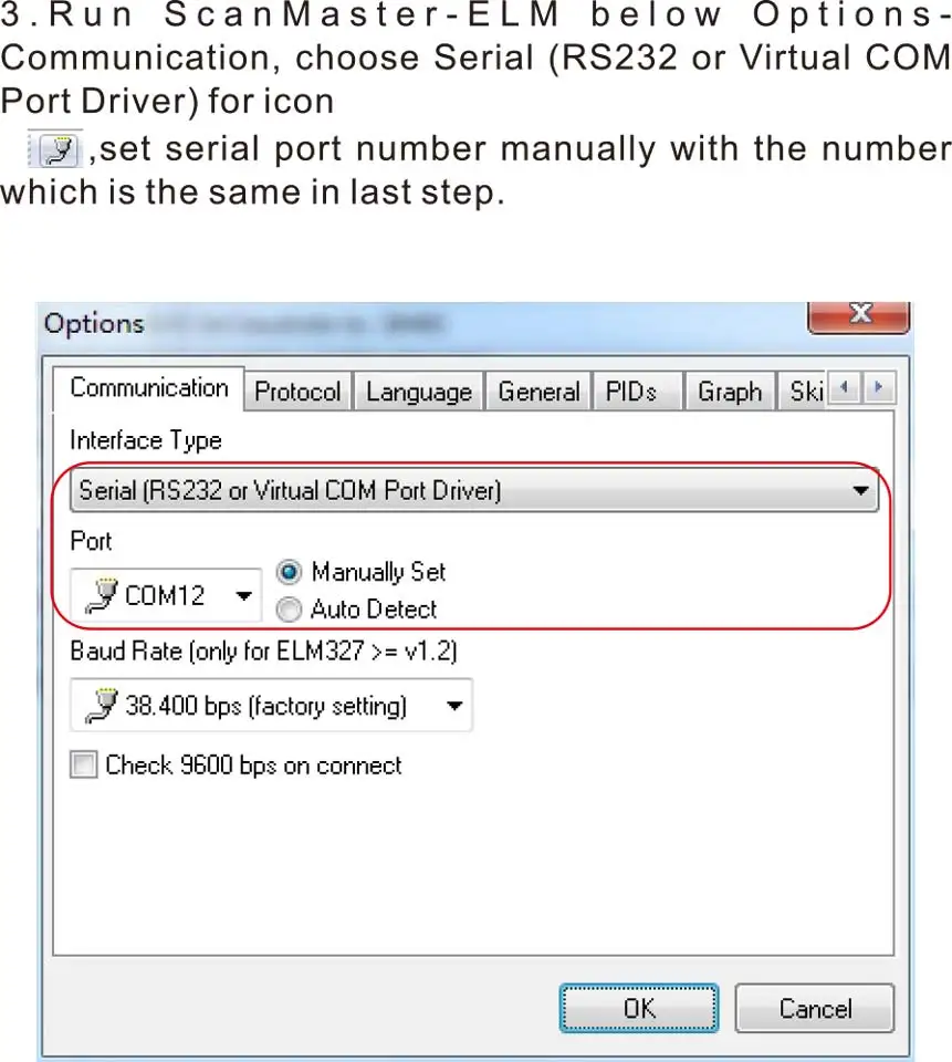 Elm327 USB OBD2 OBDII сканер ELM 327 USB V1.5 автомобиля сканер с диагностическим интерфейсом инструмент ELM-327 V 1,5 OBD 2 диагностический инструмент