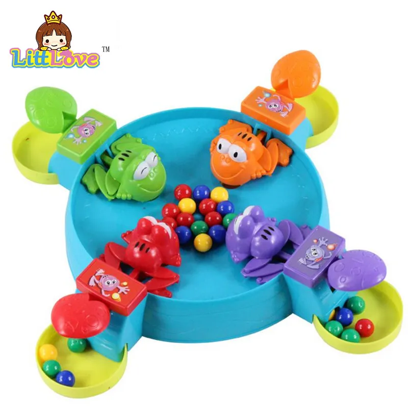 Интимные Игрушки LittLove для родителей и детей игрушки кормления бегемотом