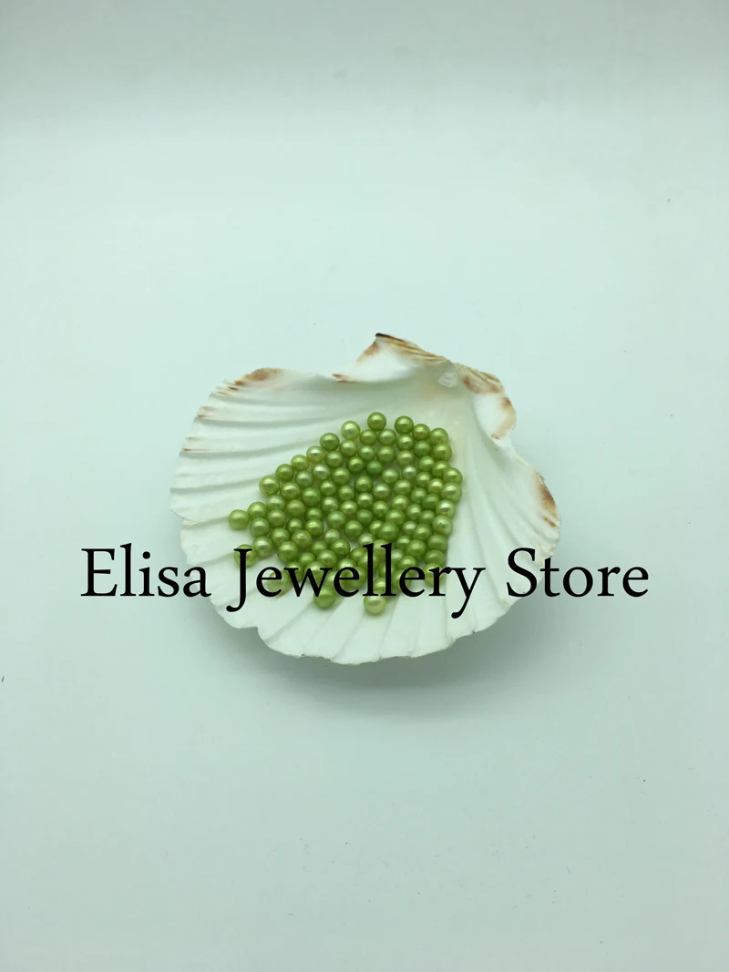 

6-7mm 80PCS # 20 pink 20 light blue 20 watermelon 10 light green 10 brown Product link for shelley Cresong with Fedex shipping