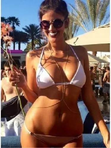 Новинка модное сексуальное простое с одной цепочкой кисточками перекрестной