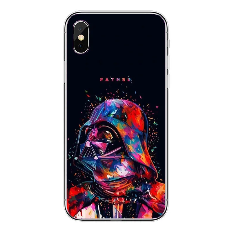 Очаровательный Marvel Мстители Капитан Америка Дэдпул идеальный чехол для iPhone 11 11Pro
