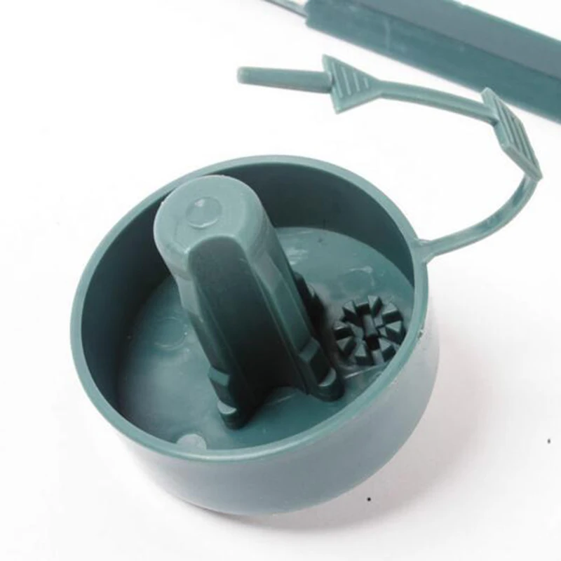 1 шт. пластиковая бутылка для капельного полива|Канистры воды| |