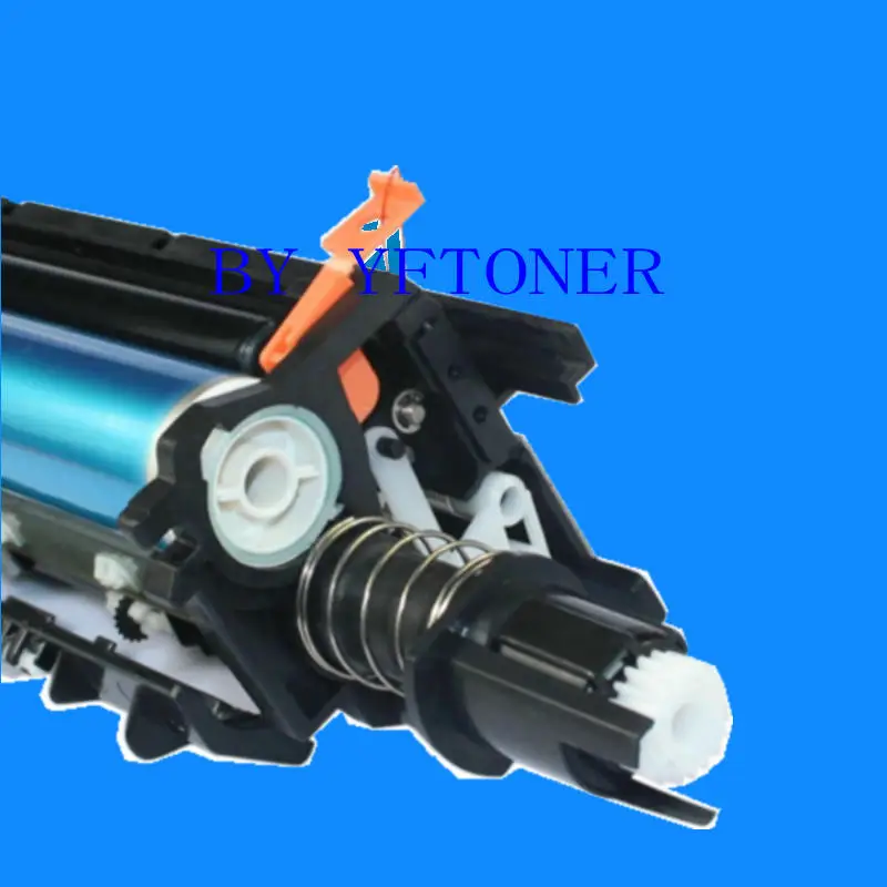 Совместимый NPG18 GPR6 CEXV 3 барабанный блок для Canon IMAGERUNNER IR 2200 2800 3300 3320 1324A003AA Фото