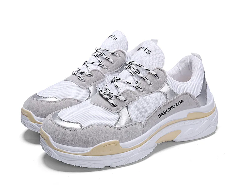 2019 Популярные весенние модели модный тренд Повседневное Для мужчин для спорта