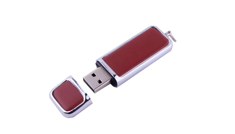 POWERONE емкость, металлическая модель, 4 ГБ, 8 ГБ, 16 ГБ, 32 ГБ, 64 ГБ, USB 2,0, карта памяти, флеш-накопитель, флешка