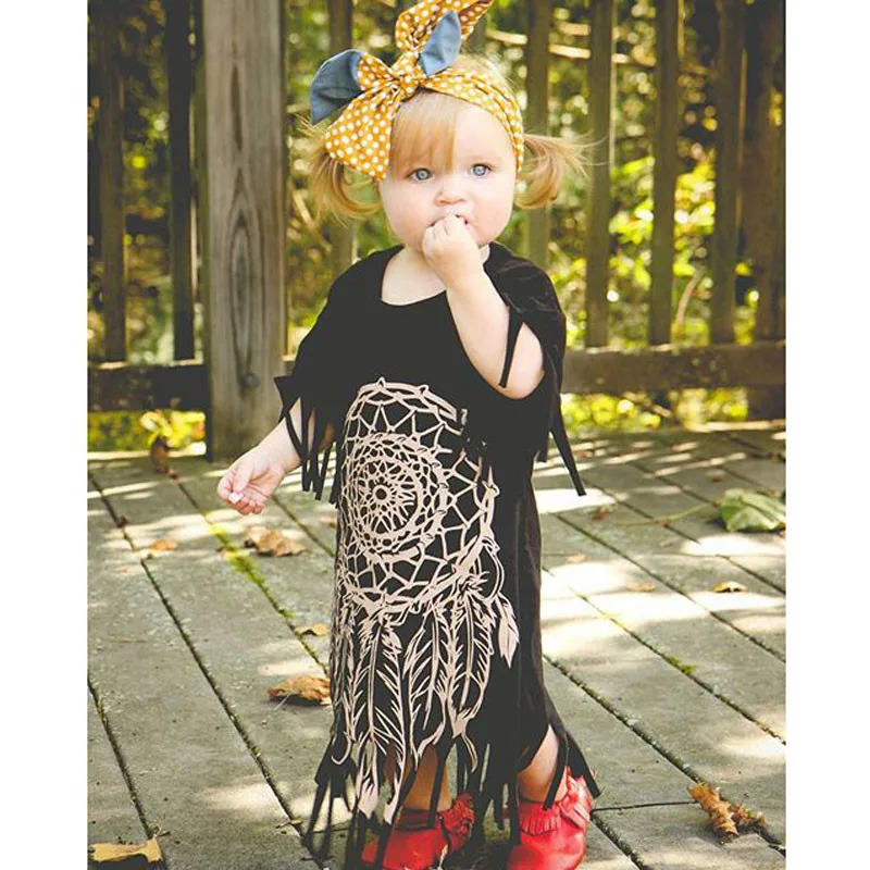 ГОРЯЧИЕ Девочки Платья 2017 Бренд Детей Для Девочек Платье Принцессы Рождество