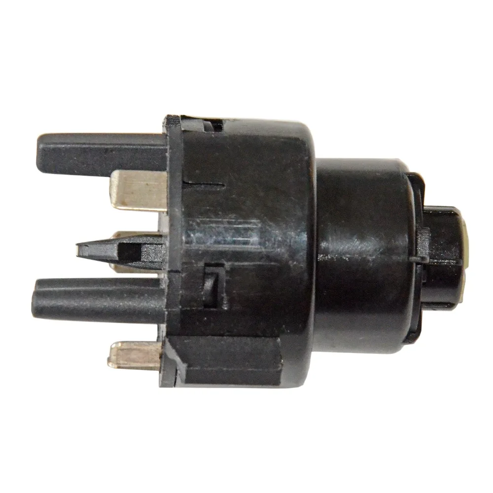 AP01 Новый Переключатель зажигания для AUDI 100 C3 C4 200 80 B4 A3 A4 B5 A6 A8 4A0905849 4A0905849B|Клапаны и