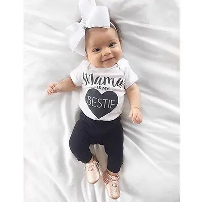 Боди для новорожденных мальчиков и девочек 0-18 мес. одежда малышей наряды костюм