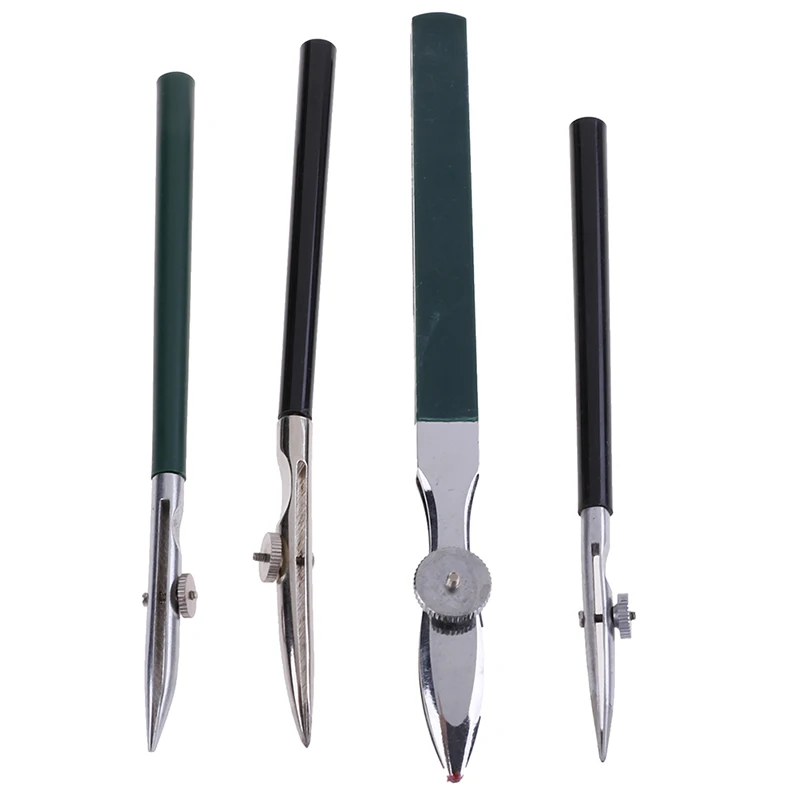 1 шт. художник рейсфедер чернила Рисование инструмент для живописи нанесения