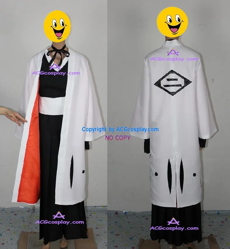 Bleach Yoruichi Shihoin Shinigami косплейный костюм ACGcosplay|cosplay costume|costume cosplaybleach cosplay costumes |