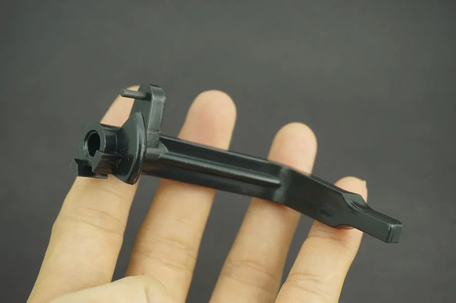 High quality Carburetor Huayi for 2KW-3KW GX160 GX200 gasoline Generator 2.2KVA 5.5HP 6.5HP 168F |