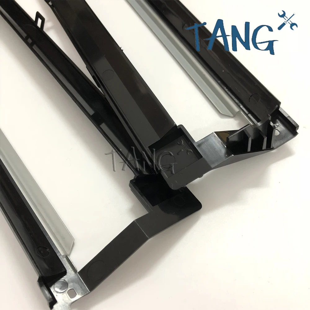 Комплект из 2 предметов A232 2406 AF1035 AF1045 Нижняя рама для Ricoh Aficio 1035 1045 2035 2045 3035 3045 MP4500