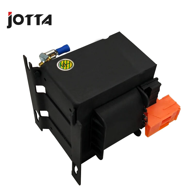 

voltage converter 220v to 6V 12V 24V 36V 110v Single Phase Volt Control Insulation transformer 100VA Powertoroidal transformer