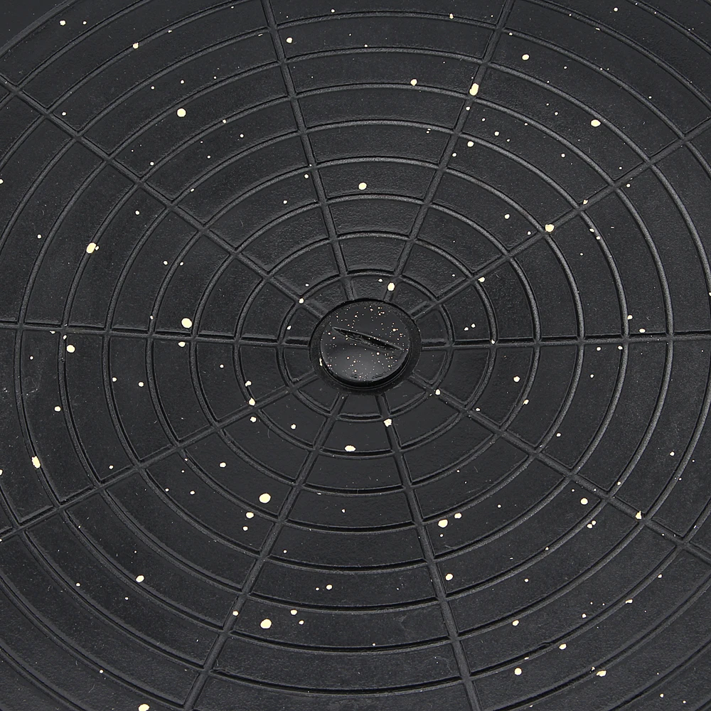 BRS 25 портативная многофункциональная из алюминиевого сплава антипригарная