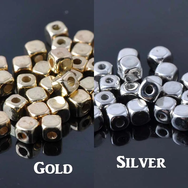 4 мм 1000 шт. искусственная акриловая лампа | Украшения и аксессуары