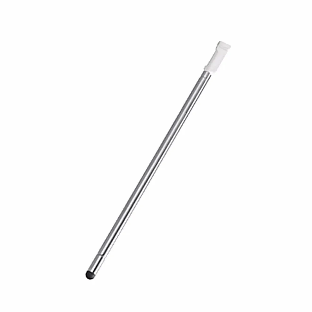 Сенсорный стилус S ручка для LG G3 Stylus/D690|Стилусы| |