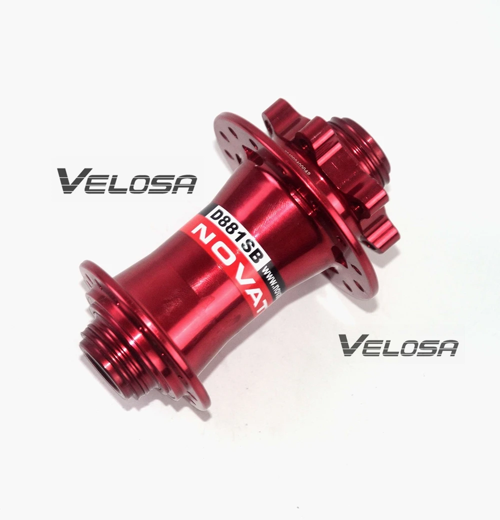 Комплект колес MTB DH из углеродного волокна 27 5 дюйма подходит для горных