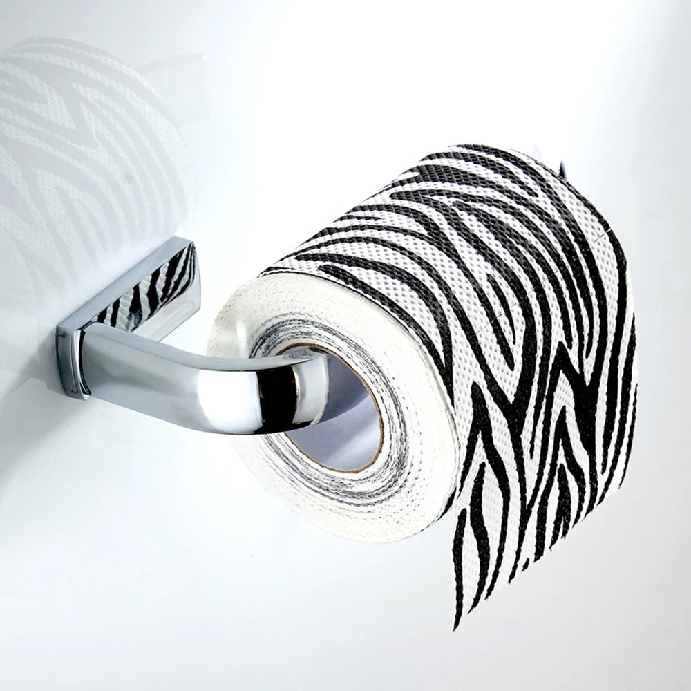 Leyden 2 шт. набор аксессуаров для ванной комнаты хромированный латунный держатель