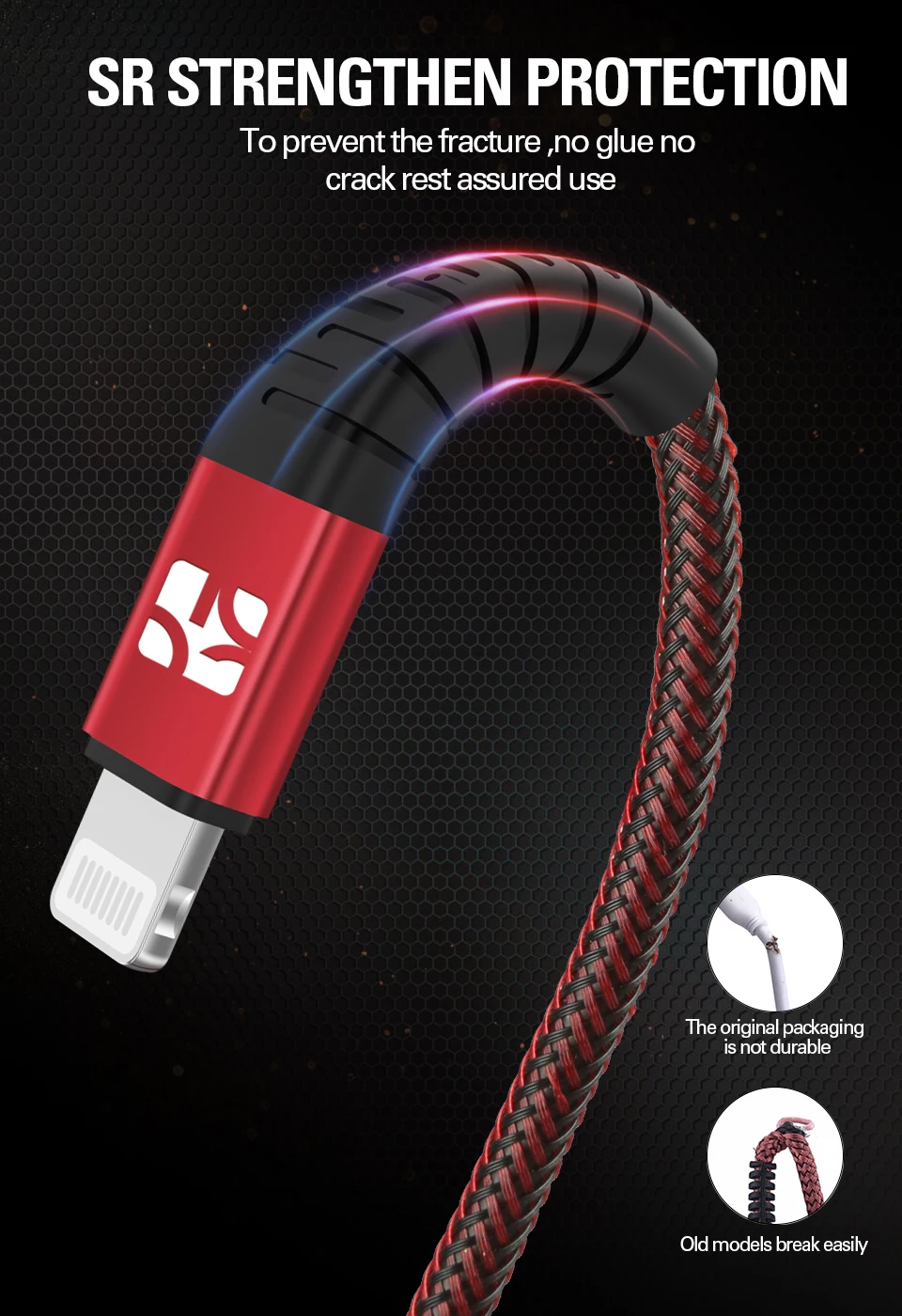 Coolreall 36 Вт MFi сертифицированный USB C к Lightning PD Быстрая зарядка type C Шнур для iPhone X MAX XS XR 8 plus iPad Pro мини зарядное устройство