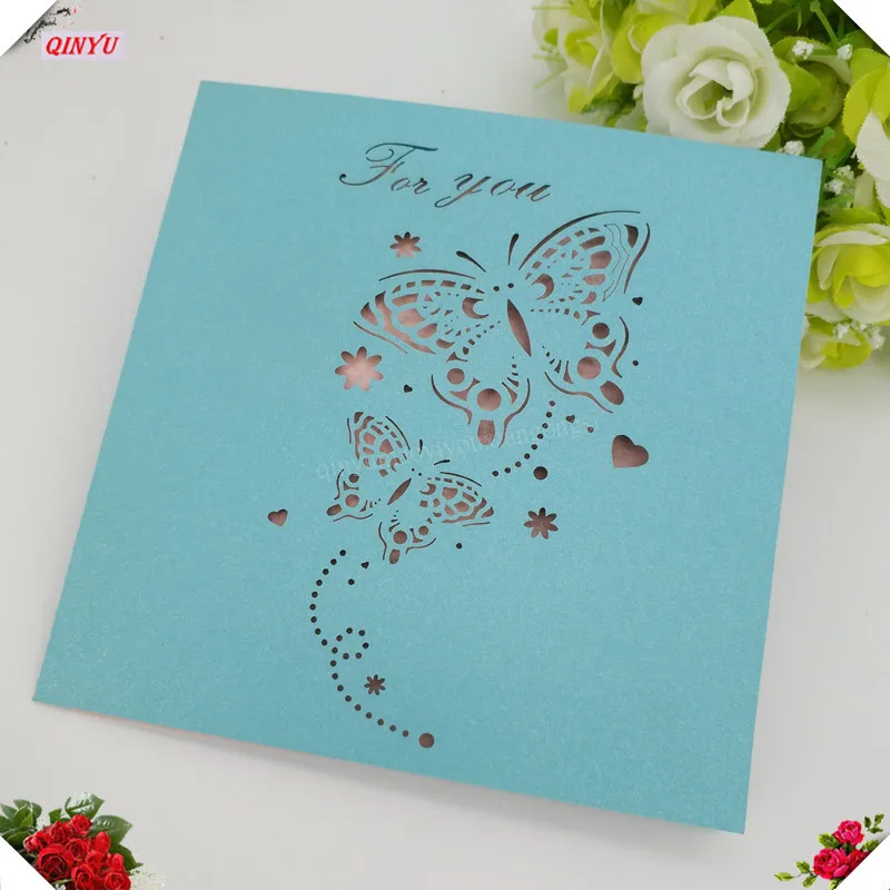 Поздравительная открытка на Рождество поздравительные открытки праздничный