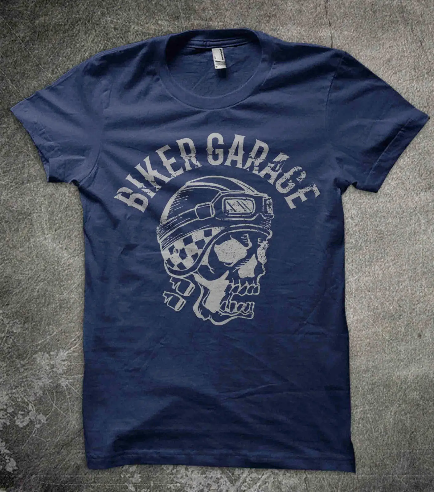 Футболка из 100% хлопка для мотоциклистов и хит продаж 2019|tee shirt|cotton t-shirtbiker tee shirts |
