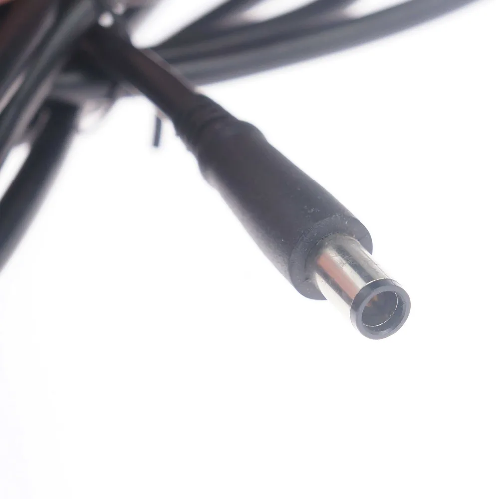 330 W адаптер для ноутбука Dell Alienware M18X R1 R2 R3 17 R4 R5 X51 Y90RR 0Y90RR ADP 330AB D вилка европейского