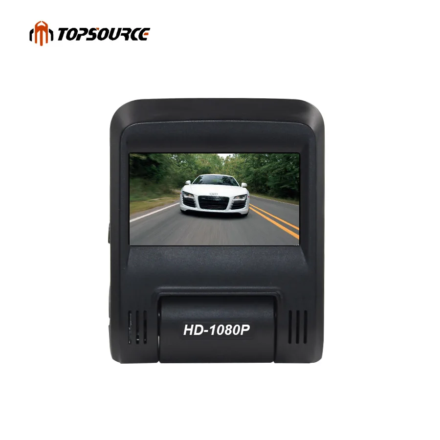 Wi Fi Видеорегистраторы для автомобилей Камера Новатэк nt96658 imx 323 FHD 1080 P