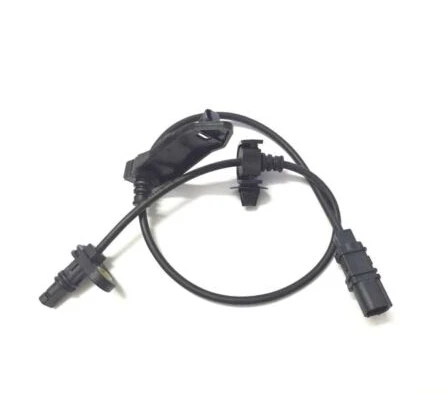 

Front Right Side ABS wheel speed sensor for Honda Accord Acura TSX 08-12 57450TA0A01
