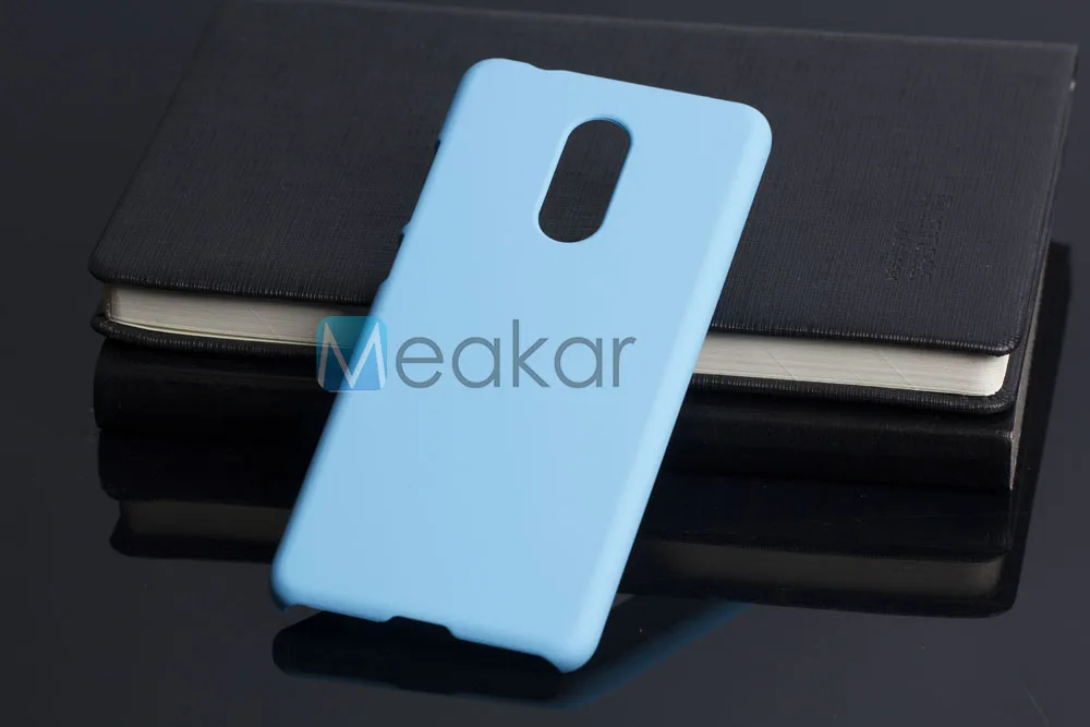 Матовая Пластик Coque 5.7For Xiaomi Redmi 5 чехол для Xiaomi Redmi 5 Redmi5 телефона чехол-лента на заднюю панель