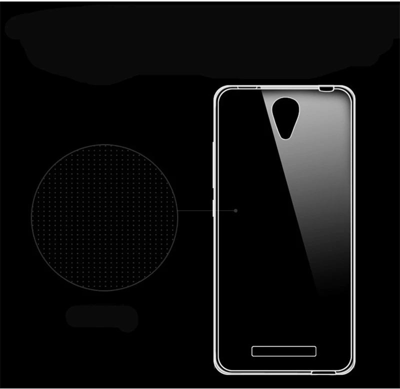 Чехол для Xiaomi Redmi Note 2 3 4 Pro мягкий чехол из ТПУ Для Red Mi Hongmi|case cover|capinhas para celularnote |