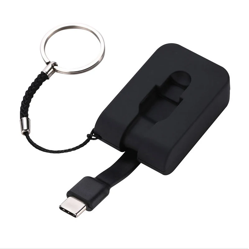 USB C Type к VGA адаптер 3 1 USB-C видео конвертер для 2017 MacBook Pro Samsung Galaxy S8 S9/S8S9Plus/Note8/HAWEI P20 |